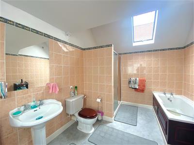 Picture 10